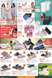 Aktueller GLOBUS Prospekt mit Damenschuhe, "Aktuelle Angebote", Seite 31