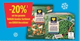 Fertiggerichte im EDEKA Prospekt 20% Rabatt von EDEKA Herzstücke im aktuellen EDEKA Prospekt
