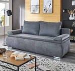 Aktuelles Schlafsofa Angebot bei Opti-Wohnwelt in Würzburg ab 555,00 €