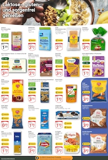 Ravioli im aktuellen GLOBUS Prospekt (Saarbrücken) Ravioli im GLOBUS Prospekt "Aktuelle Angebote" mit 31 Seiten (Saarbrücken)