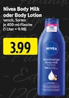 EDEKA Höhn Prospekt mit  im Angebot für 3,99 €