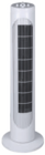 Turmventilator im toom Baumarkt Prospekt Turmventilator von im aktuellen toom Baumarkt Prospekt für 26,99 €