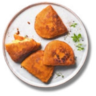 Aktuelle Tasche Angebote bei Kaufland in Düsseldorf Aktuelles Hähnchen-Taschen XXL Cheeseburger Angebot bei Kaufland in Düsseldorf ab 6,49 €