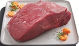 Aktuelles Metzgerfrisch Frischer Rinder-Braten Angebot bei Lidl in Hannover ab 13,99 €
