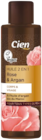 Soin du visage rose et argan - CIEN - Lidl à Épinal Soin du visage rose et argan - CIEN en promo chez Lidl Épinal à 1,99 €