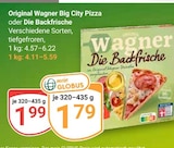 Angebot im GLOBUS Halle (Saale) Prospekt GLOBUS Halle (Saale) Prospekt mit im Angebot fĂŒr 1,79 âŹ