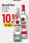 Aktuelle Rum Angebote bei Trinkgut in Bottrop Aktuelles Rum Angebot bei Trinkgut in Bottrop ab 10,99 €
