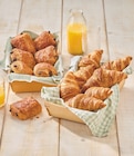 Assortiment de viennoiseries x14 dans le catalogue Intermarché