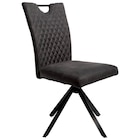 Stuhl Georgia im aktuellen POCO Prospekt für 49,00 €