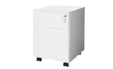 Rollcontainer für 89,50 € bei Höffner im Angebot Rollcontainer im aktuellen Höffner Prospekt