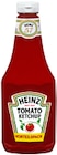 Kaufland Pfullingen - Tomato Ketchup Original Angebot im Prospekt Tomato Ketchup Original bei Kaufland im Pfullingen Prospekt für 3,49 €
