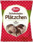 Schokoladen Plätzchen Angebote von Zetti bei Penny Jena für 1,29 €