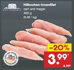 Angebot im Netto Marken-Discount Achim Prospekt Netto Marken-Discount Achim Prospekt mit im Angebot für 3,99 €