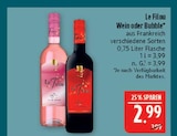 Aktuelle Wein Angebote bei Marktkauf in Nürnberg Aktuelles Wein Angebot bei Marktkauf in Nürnberg ab 2,99 €