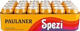 Spezi im Angebot bei Netto Marken-Discount in Herborn Spezi Angebote von Paulaner bei Netto Marken-Discount Herborn für 15,00 €