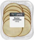 Angebot im EDEKA Altbach Prospekt EDEKA Altbach Prospekt mit im Angebot für 2,29 €