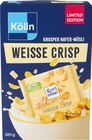 Knusperflakes im Angebot bei Netto Marken-Discount in Hemer Knusperflakes Angebote von Kölln bei Netto Marken-Discount Hemer für 4,00 €