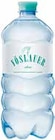 Mineralwasser im Angebot bei GLOBUS in Hof Mineralwasser Angebote von Vöslauer bei GLOBUS Hof für 0,89 €