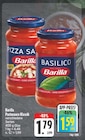 PIZZA SA im Angebot bei E center in Fürth PIZZA SA Angebote von Barilla bei E center Fürth für 1,59 €