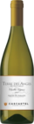 Languedoc-Roussillon Vallée du Paradis Vieilles Vignes Terre des Anges - Cascastel - Lidl Languedoc-Roussillon Vallée du Paradis Vieilles Vignes Terre des Anges - Cascastel à 1,99 € dans le catalogue Lidl