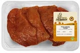 Putenschnitzel Paprika im Angebot bei GLOBUS in Wolfenbüttel Putenschnitzel Paprika Angebote von Fräulein Heidemarie bei GLOBUS Wolfenbüttel für 6,79 €
