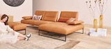 Sofa im Angebot bei Möbel Inhofer in Augsburg Sofa Angebote bei Möbel Inhofer Augsburg für 2.990,60 €