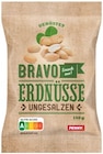 Penny - Erdnüsse Angebot im Prospekt Erdnüsse bei Penny im Prospekt "" für 0,69 €