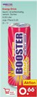 Aktuelle Energydrink Angebote bei Netto Marken-Discount in Löhne Aktuelles Energy Drink Angebot bei Netto Marken-Discount in Löhne ab 0,66 €