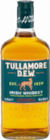 Whiskey im Netto Marken-Discount Prospekt Irish Whiskey von Tullamore Dew im aktuellen Netto Marken-Discount Prospekt für 13,99 €