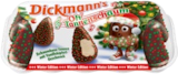 Oh Tannenschaum von Dickmann's im aktuellen Kaufland Prospekt für 2,22 €