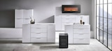 Highboard im Angebot bei XXXLutz in Falkensee Highboard Angebote von Voleo bei XXXLutz Falkensee für 129,00 €