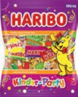 Minis im tegut Prospekt Minis von Haribo im aktuellen tegut Prospekt für 1,49 €