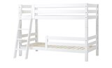 Hoppekids Etagenbett ECO Luxury im aktuellen Höffner Prospekt für 1.179,00 €