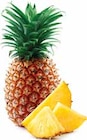 Ananas „extra sweet“ bei EDEKA im Bogen Prospekt für 1,49 €