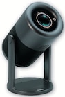 Vidéoprojecteur Vizyo - Metronic - Hyper U à Montreuil Vidéoprojecteur Vizyo - Metronic en promo chez Hyper U Montreuil à 74,99 €