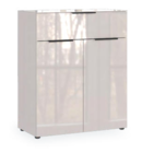 Kommode Angebote bei HARDECK Bochum für 299,00 €