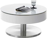 COUCHTISCH im Angebot bei BRAUN Möbel-Center in Villingen-Schwenningen COUCHTISCH Angebote bei BRAUN Möbel-Center Villingen-Schwenningen für 299,00 €