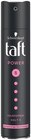 Schaumfestiger oder Haarspray von Taft für 2,22 € bei REWE im Angebot Schaumfestiger oder Haarspray von Taft im aktuellen REWE Prospekt