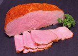 Frischer Schweinebraten-Aufschnitt Angebote bei REWE Hürth für 2,49 €
