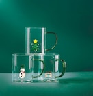 Trinkbecher für 2,99 € bei Netto mit dem Scottie im Angebot Trinkbecher im aktuellen Netto mit dem Scottie Prospekt