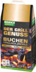 Buchen-Grillholzkohle im Angebot bei EDEKA in Ingolstadt Buchen-Grillholzkohle Angebote von EDEKA zuhause bei EDEKA Ingolstadt für 3,99 €