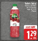 Juicy bei EDEKA im Düren Prospekt für 1,29 €