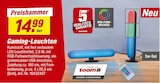 toom Baumarkt Butzbach (Friedrich-Ludwig-Weidig-Stadt) Prospekt mit  im Angebot für 14,99 €