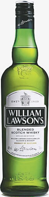 Scotch whisky 40% vol. - Géant Casino à Lyon Scotch whisky 40% vol. en promo chez Géant Casino Lyon à 11,61 €