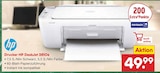 Drucker HP DeskJet 2810e von HP für 49,99 € bei Netto Marken-Discount im Angebot Drucker HP DeskJet 2810e von HP im aktuellen Netto Marken-Discount Prospekt