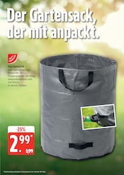 Garten im EDEKA Prospekt in Buxtehude Aktueller EDEKA Prospekt mit Garten, "Top Angebote", Seite 29