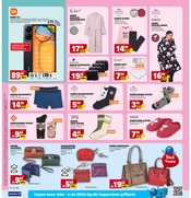 Unterwäsche im Marktkauf Prospekt in Filderstadt Aktueller Marktkauf Prospekt mit Unterwäsche, "Aktuelle Angebote", Seite 76