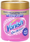 Aktuelles Oxi Action Angebot bei Thomas Philipps in Dresden ab 3,33 €
