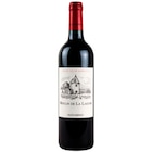 Promo Moulin de la Lagune à 9,95 € dans le catalogue Carrefour à Bessines