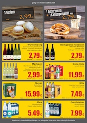 Saft im RAN Prospekt in Leinfelden-Echterdingen Aktueller RAN Prospekt mit Saft, "RAN", Seite 2